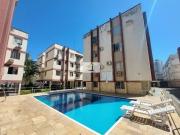 Apartamento para Venda em São José/SC Campinas 3 Quartos
