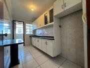 Apartamento para Venda em São José/SC Campinas 3 Quartos