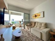 Apartamento para Venda em São José/SC Campinas 3 Quartos