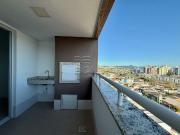 Apartamento para Venda em São José/SC Campinas 3 Quartos