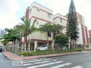 Apartamento para Venda em São José/SC Campinas 3 Quartos