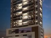 Apartamento para Venda em São José/SC Campinas 3 Quartos