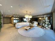 Apartamento para Venda em São José/SC Campinas 3 Quartos