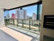 Apartamento para Venda em São José/SC Campinas 3 Quartos