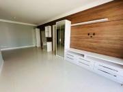 Apartamento para Venda em São José/SC Campinas 3 Quartos