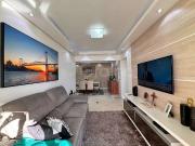 Apartamento para Venda em São José/SC Campinas 3 Quartos