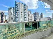 Apartamento para Venda em São José/SC Campinas 3 Quartos