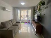 Apartamento para Venda em São José/SC Campinas 3 Quartos