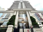 Apartamento para Venda em São José/SC Campinas 3 Quartos