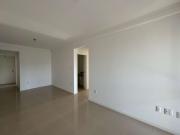 Apartamento para Venda em São José/SC Campinas 3 Quartos