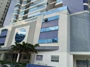 Apartamento para Venda em São José/SC Campinas 3 Quartos