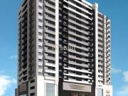 Apartamento para Venda em São José/SC Campinas 3 Quartos