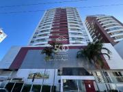 Apartamento para Venda em São José/SC Campinas 3 Quartos