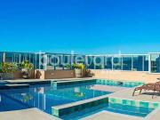 Apartamento para Venda em São José/SC Campinas 3 Quartos