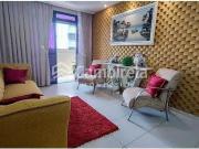 Apartamento para Venda em São José/SC Campinas 3 Quartos