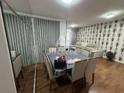 Apartamento para Venda em São José/SC Campinas 3 Quartos