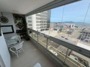 Apartamento para Venda em São José/SC Campinas 3 Quartos