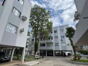 Apartamento para Venda em São José/SC Campinas 3 Quartos