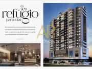 Apartamento para Venda em São José/SC Campinas 3 Quartos