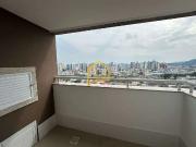 Apartamento para Venda em São José/SC Campinas 3 Quartos