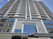 Apartamento para Venda em São José/SC Campinas 3 Quartos