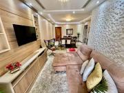 Apartamento para Venda em São José/SC Campinas 3 Quartos