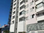 Apartamento para Venda em São José/SC Campinas 3 Quartos