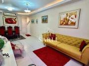 Apartamento para Venda em São José/SC Campinas 3 Quartos