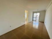 Apartamento para Venda em São José/SC Barreiros 3 Quartos