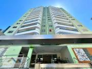 Apartamento para Venda em São José/SC Campinas 3 Quartos