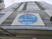 Apartamento para Venda em São José/SC Campinas 3 Quartos