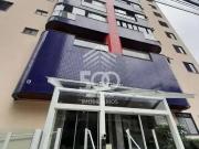 Apartamento para Venda em São José/SC Campinas 3 Quartos