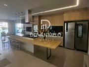 Apartamento para Venda em São José/SC Campinas 3 Quartos