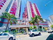 Apartamento para Venda em São José/SC Campinas 4 Quartos