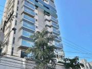 Apartamento para Venda em São José/SC Campinas 4 Quartos