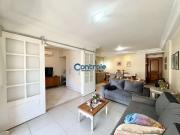 Apartamento para Venda em São José/SC Campinas 4 Quartos