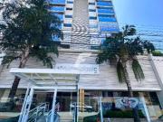 Apartamento para Venda em São José/SC Campinas 4 Quartos