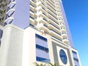 Apartamento para Venda em São José/SC Campinas 4 Quartos