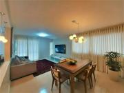 Apartamento para Venda em São José/SC Campinas 4 Quartos