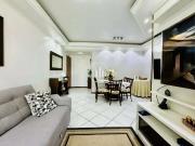 Apartamento para Venda em São José/SC Campinas 4 Quartos