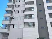 Apartamento para Venda em São José/SC Campinas 4 Quartos