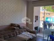 Apartamento para Venda em São José/SC Ceniro Martins 2...