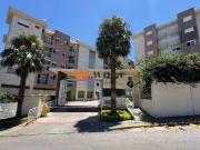 Apartamento para Venda em São José/SC Centro 1 Quartos