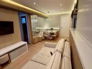 Apartamento para Venda em São José/SC Centro 2 Quartos