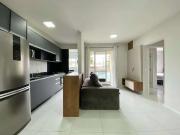Apartamento para Venda em São José/SC Centro 2 Quartos