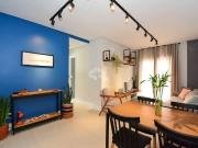 Apartamento para Venda em São José/SC Centro 2 Quartos