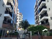 Apartamento para Venda em São José/SC Centro 2 Quartos