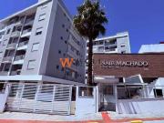 Apartamento para Venda em São José/SC Centro 2 Quartos