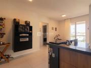 Apartamento para Venda em São José/SC Centro 3 Quartos