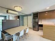 Apartamento para Venda em São José/SC Centro 3 Quartos